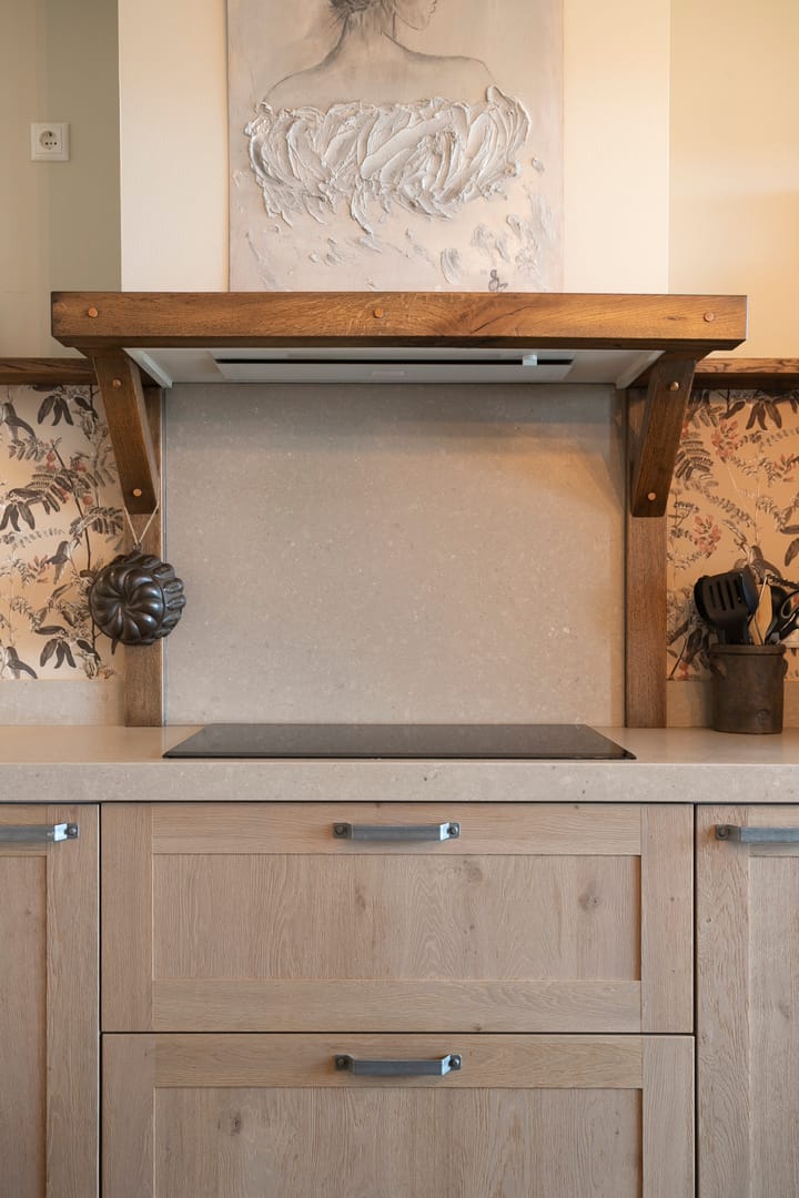 Foto 11 van Beatrixstraat 47-B