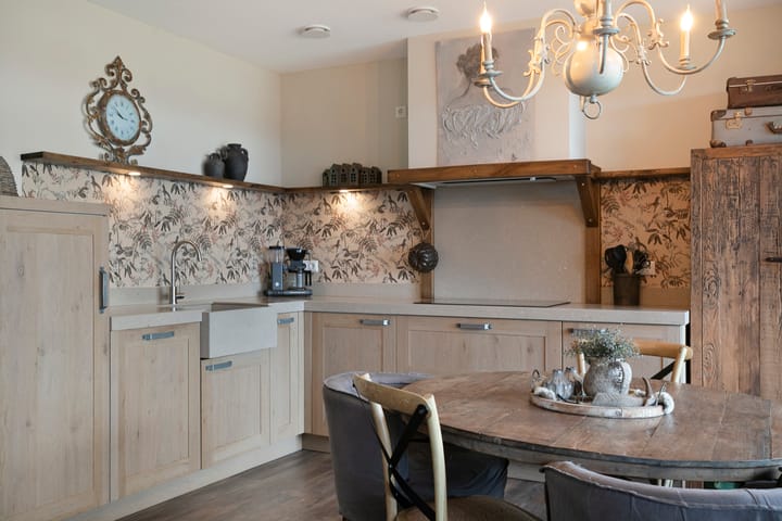 Foto 12 van Beatrixstraat 47-B