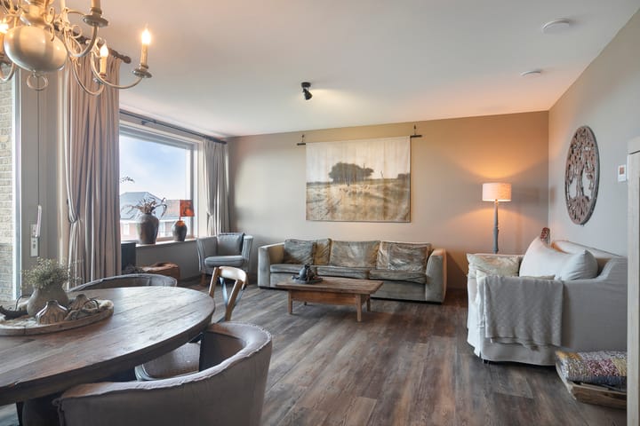 Foto 13 van Beatrixstraat 47-B