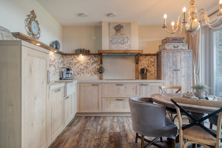 Foto 14 van Beatrixstraat 47-B