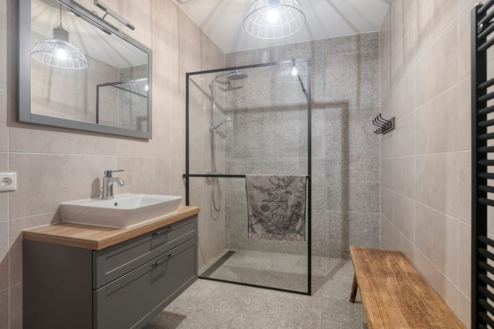 Foto 18 van Beatrixstraat 47-B