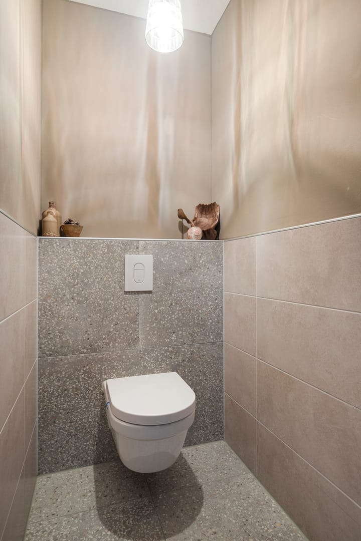 Foto 19 van Beatrixstraat 47-B