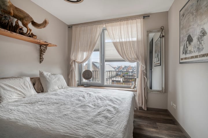 Foto 20 van Beatrixstraat 47-B