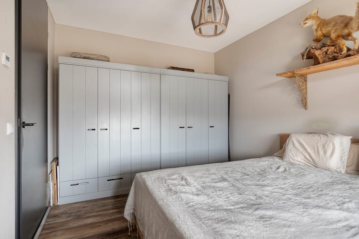 Foto 21 van Beatrixstraat 47-B