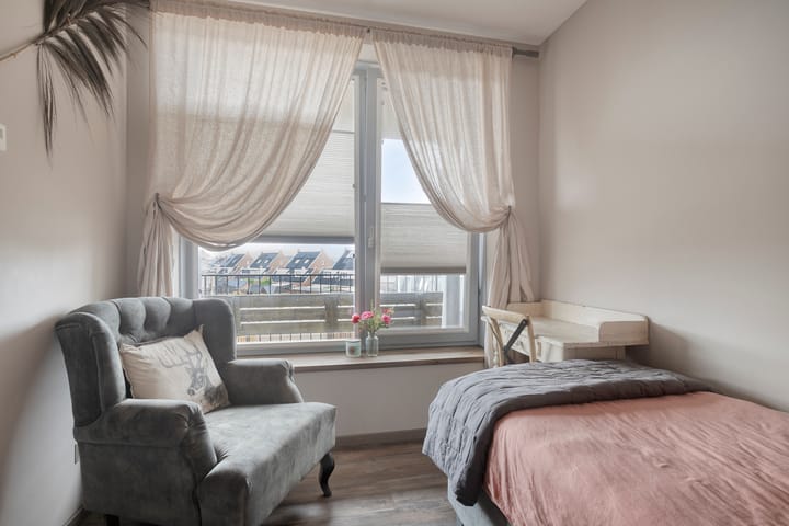 Foto 22 van Beatrixstraat 47-B