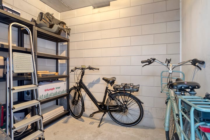 Foto 24 van Beatrixstraat 47-B