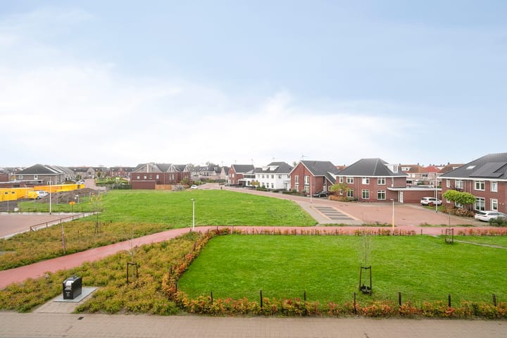 Foto 25 van Beatrixstraat 47-B