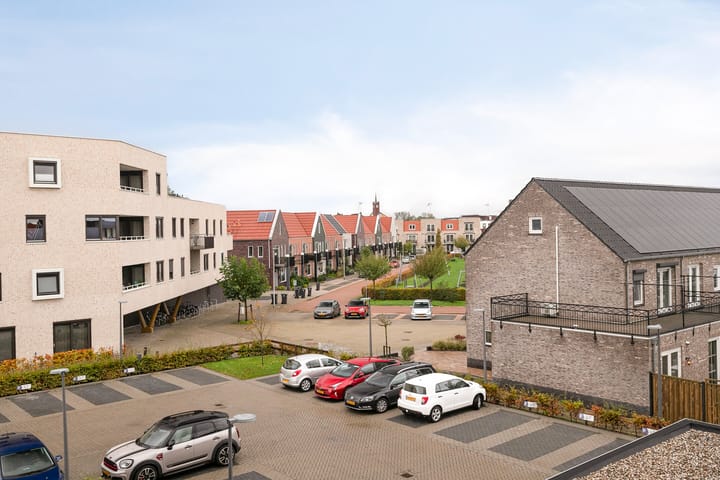 Foto 26 van Beatrixstraat 47-B