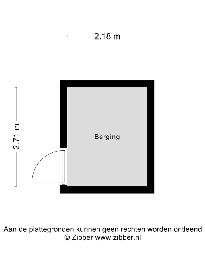 Foto 28 van Beatrixstraat 47-B