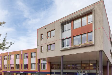 undefined main image