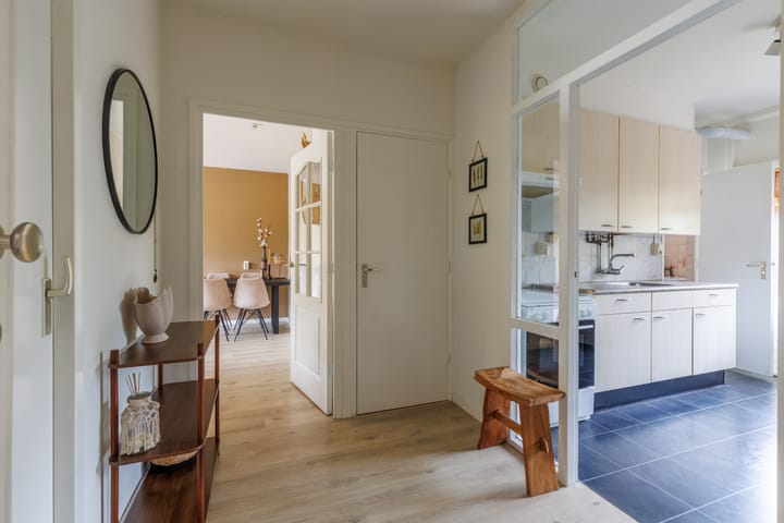 Foto 2 van 1e Wormenseweg 457