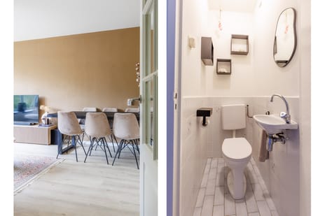 1e Wormenseweg 457 tertiary image