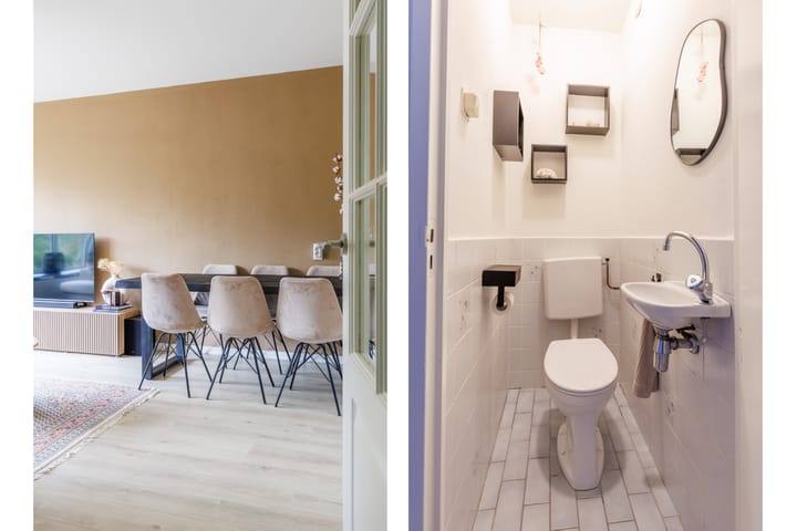 Foto 3 van 1e Wormenseweg 457