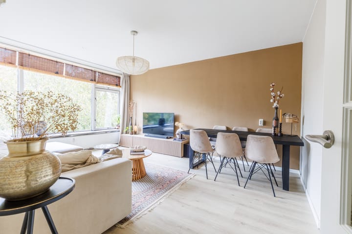 Foto 4 van 1e Wormenseweg 457