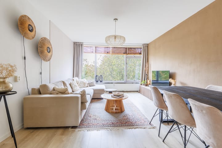 Foto 5 van 1e Wormenseweg 457