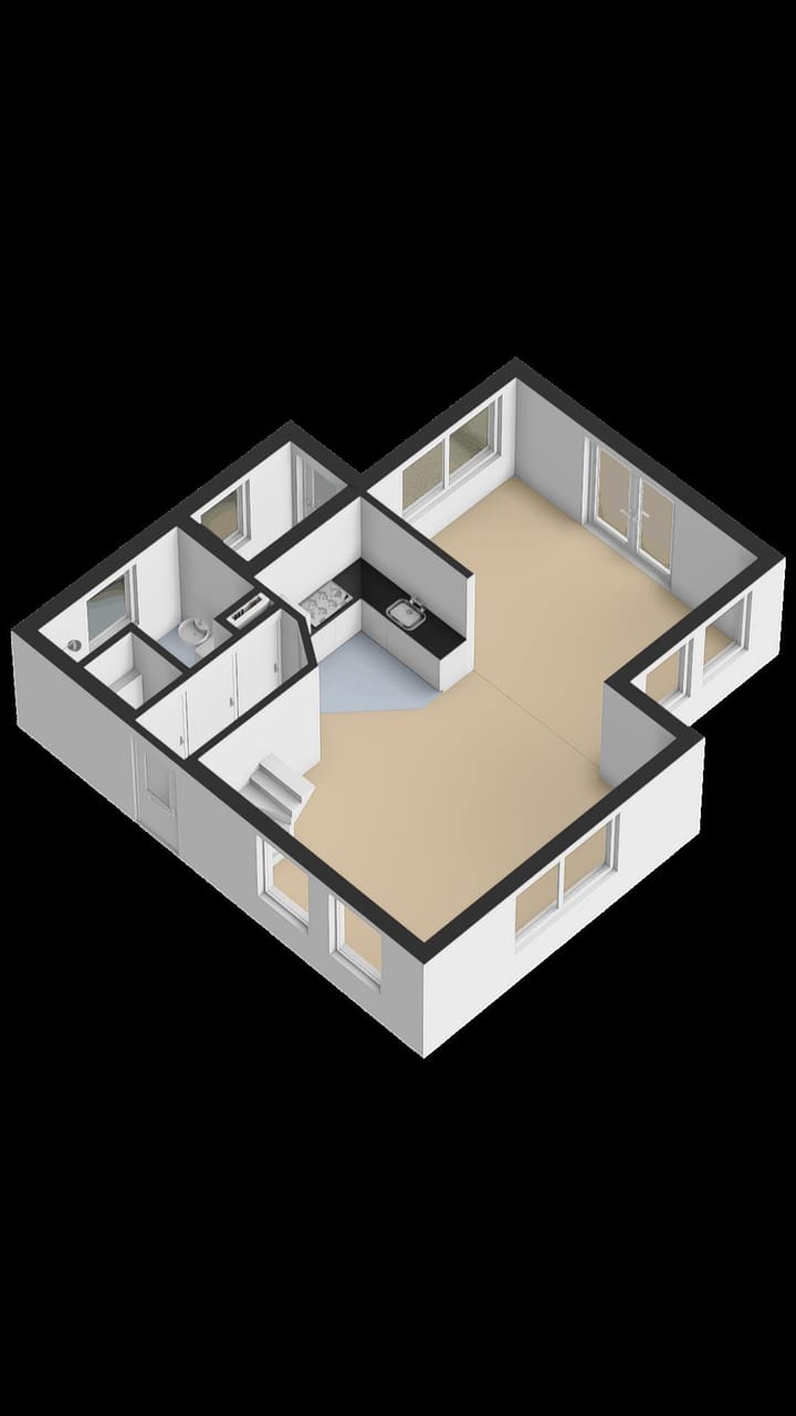 Photo 53 of Bargereed 31