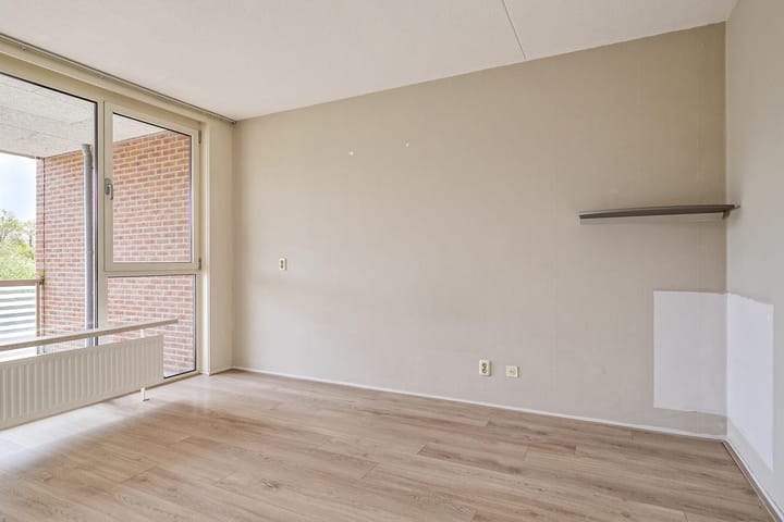 Photo 3 of Edelinckstraat 56