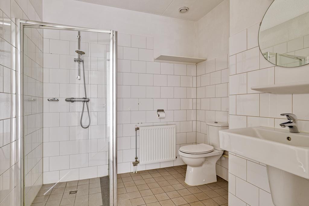Photo 8 of Edelinckstraat 56