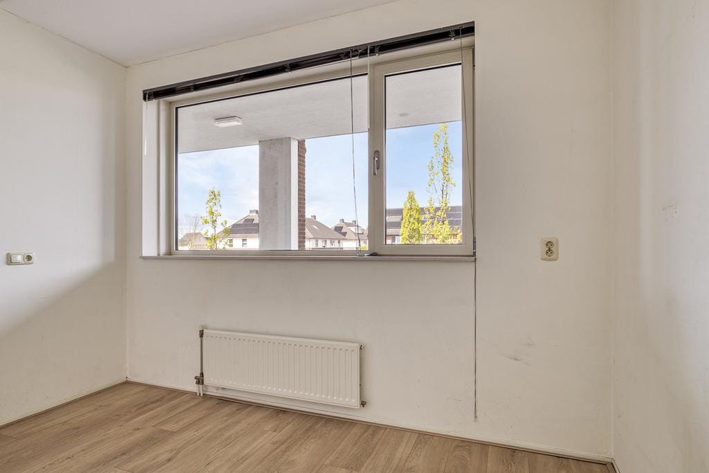 Photo 10 of Edelinckstraat 56