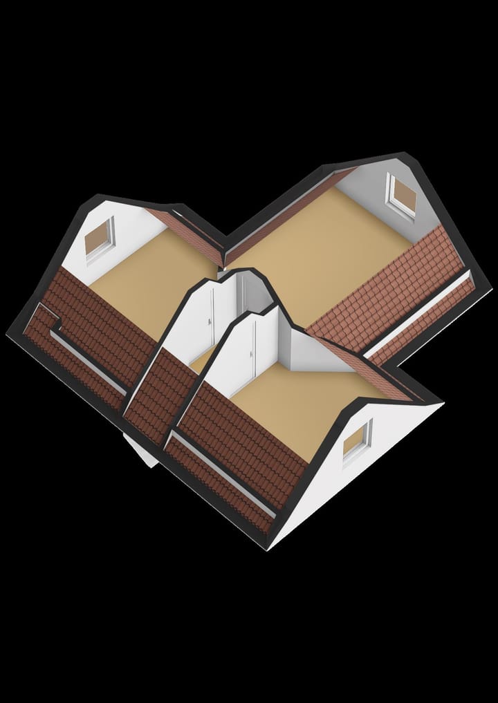 Photo 55 of Bargereed 31