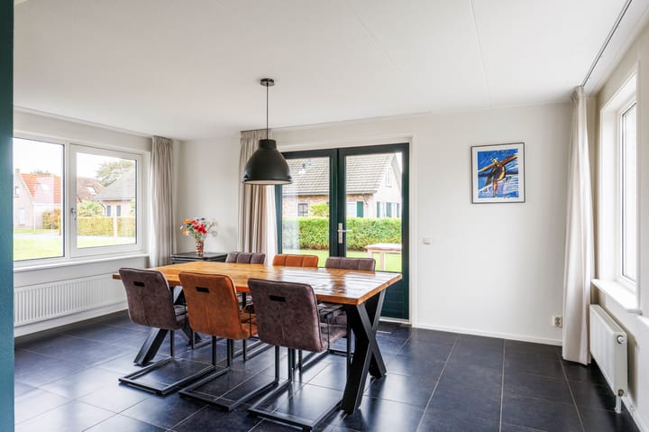 Photo 5 of Bargereed 31