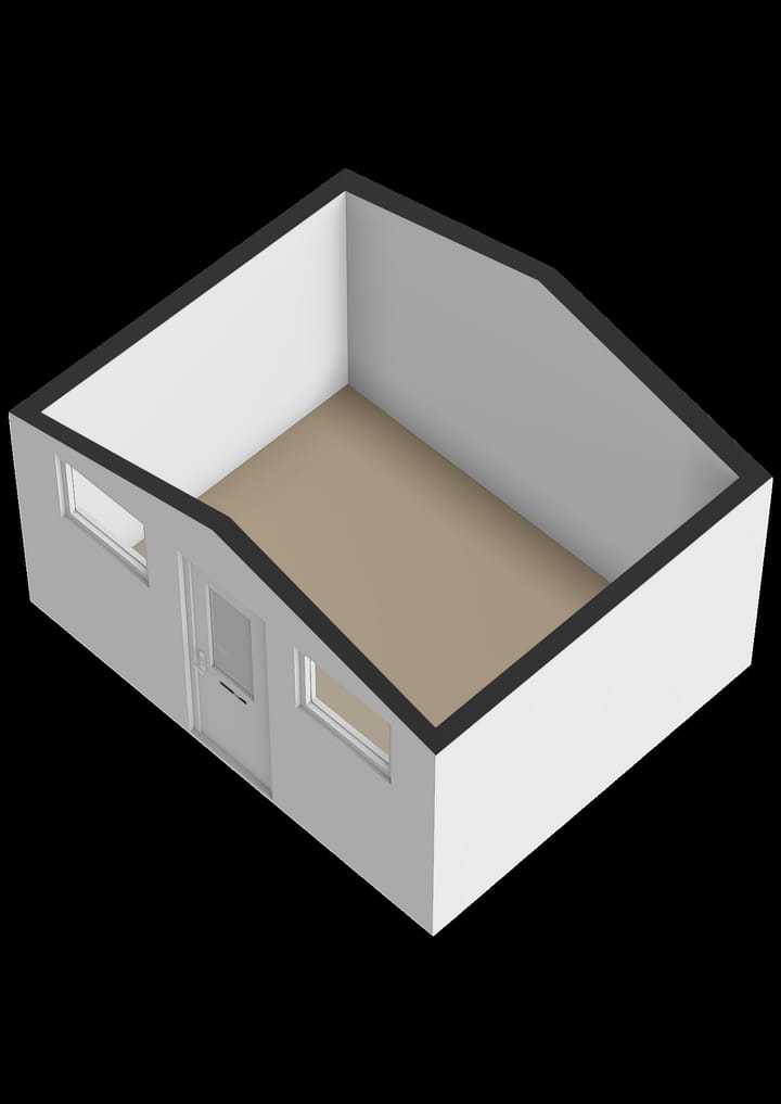 Photo 57 of Bargereed 31