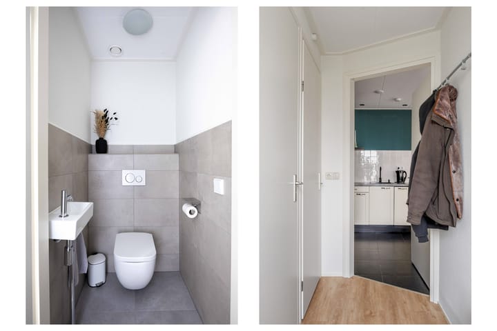 Photo 11 of Bargereed 31