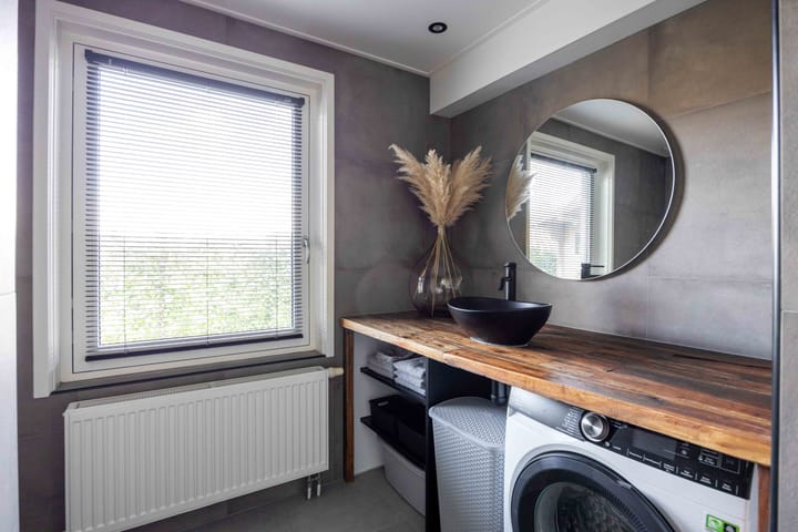 Photo 12 of Bargereed 31