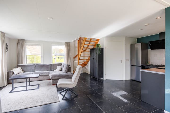 Photo 15 of Bargereed 31