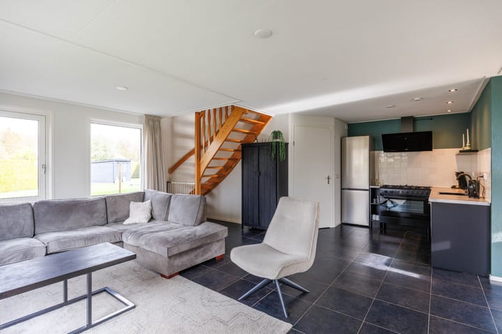 Photo 16 of Bargereed 31