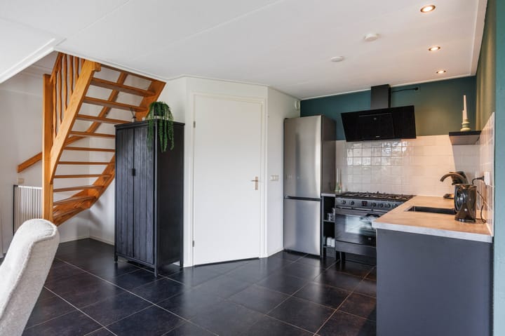 Photo 17 of Bargereed 31