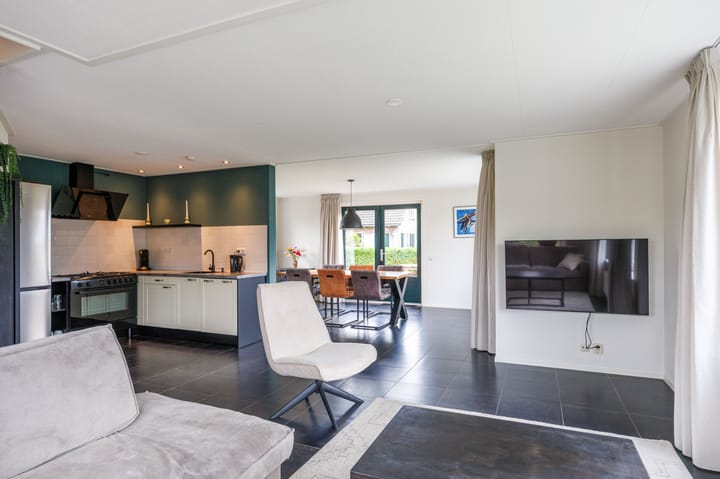 Photo 20 of Bargereed 31