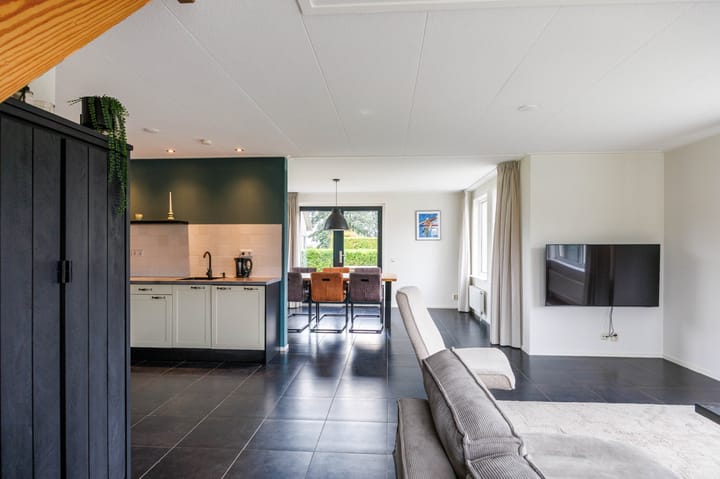 Photo 21 of Bargereed 31