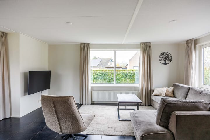 Photo 22 of Bargereed 31