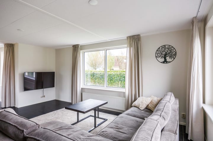 Photo 23 of Bargereed 31