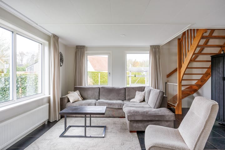 Photo 24 of Bargereed 31