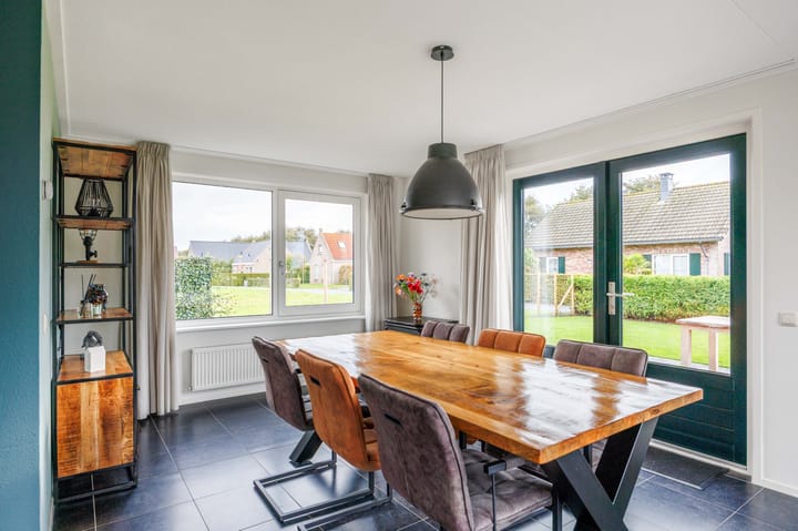 Photo 25 of Bargereed 31