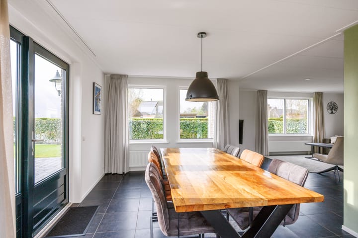 Photo 27 of Bargereed 31