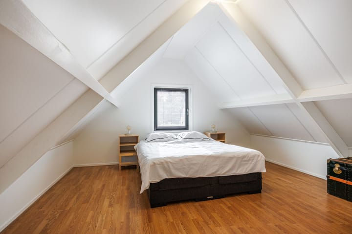 Photo 32 of Bargereed 31