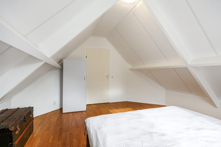 Photo 33 of Bargereed 31