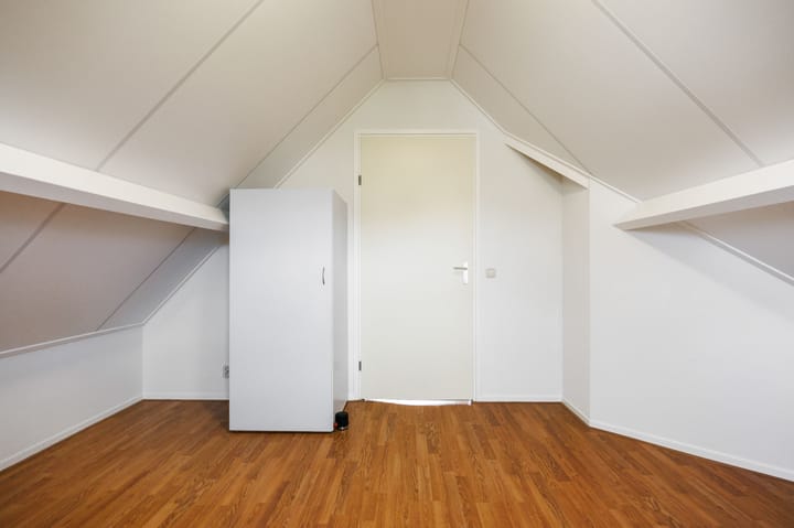 Photo 35 of Bargereed 31