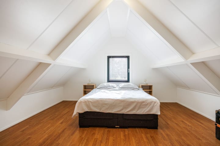 Photo 31 of Bargereed 31