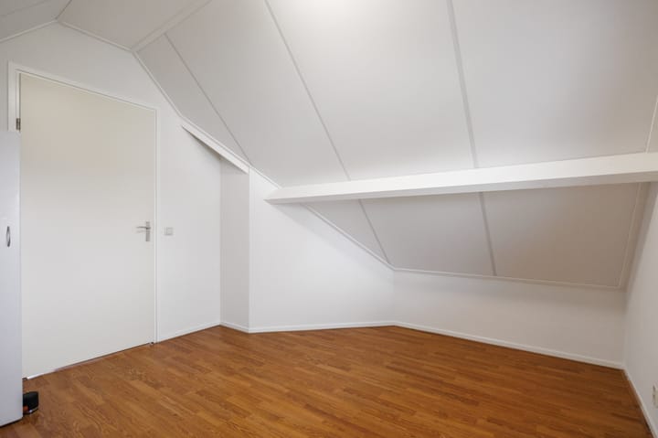 Photo 36 of Bargereed 31