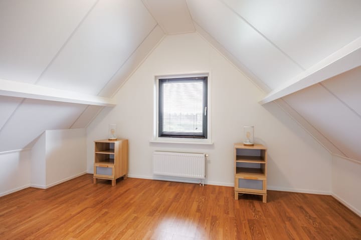 Photo 37 of Bargereed 31