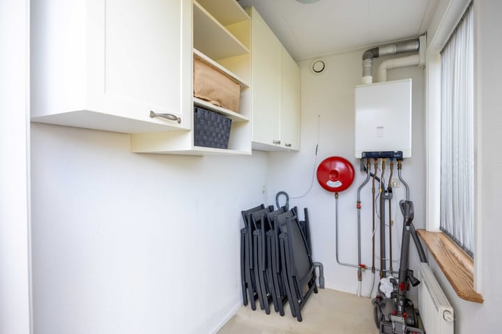 Photo 39 of Bargereed 31