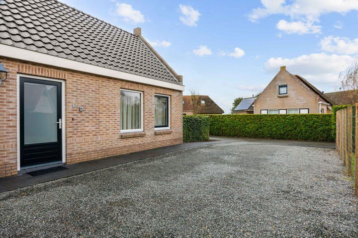 Photo 41 of Bargereed 31