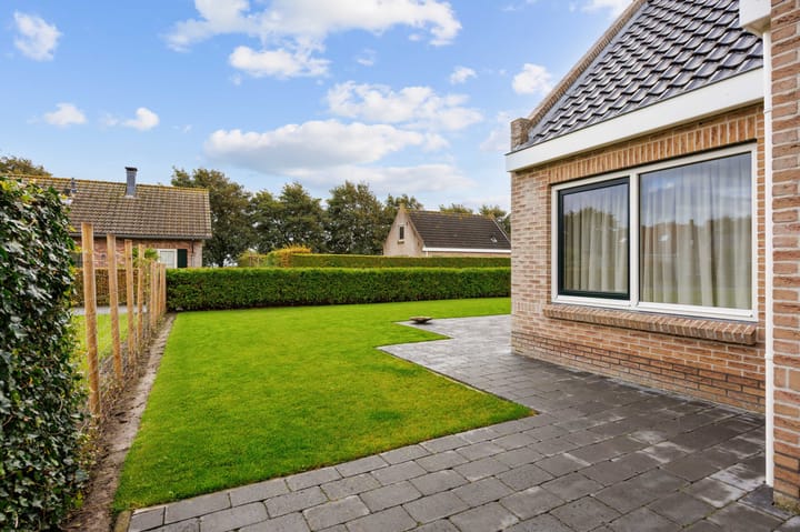 Photo 44 of Bargereed 31