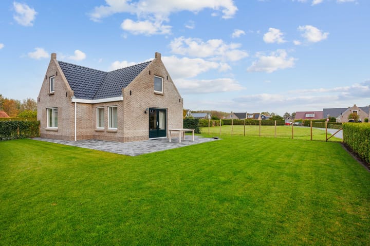 Photo 46 of Bargereed 31