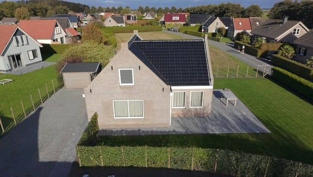 Photo 47 of Bargereed 31