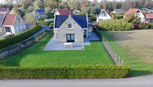 Photo 48 of Bargereed 31